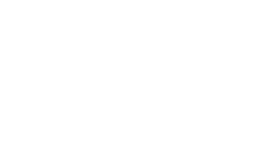 Copia_de_DNL_Misión_Educativa-01