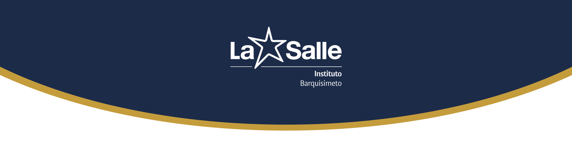 Header LS Instituto